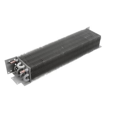 True 973396 Coil, EvaporatorTuc/Twt-27F