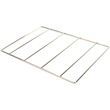 Henny Penny 60120 Fryer Basket Support