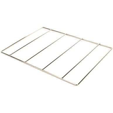 Henny Penny 60120 Fryer Basket Support — main image