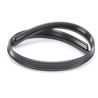 Rational 24.00.700 Additional Gasket F.Trolly — main image
