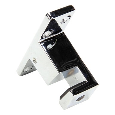 Alto Shaam LT-2935 Long RH Combitouch Latch — main image