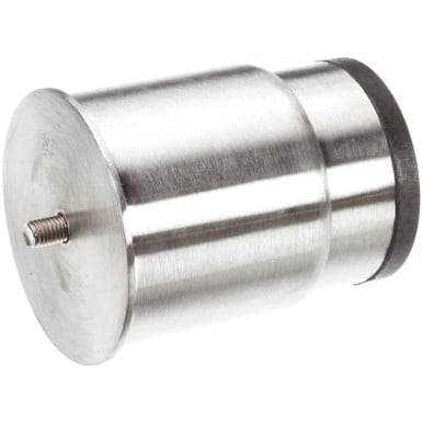 Alto Shaam FE-36975 Foot, M10 Stud, Adjustab Le