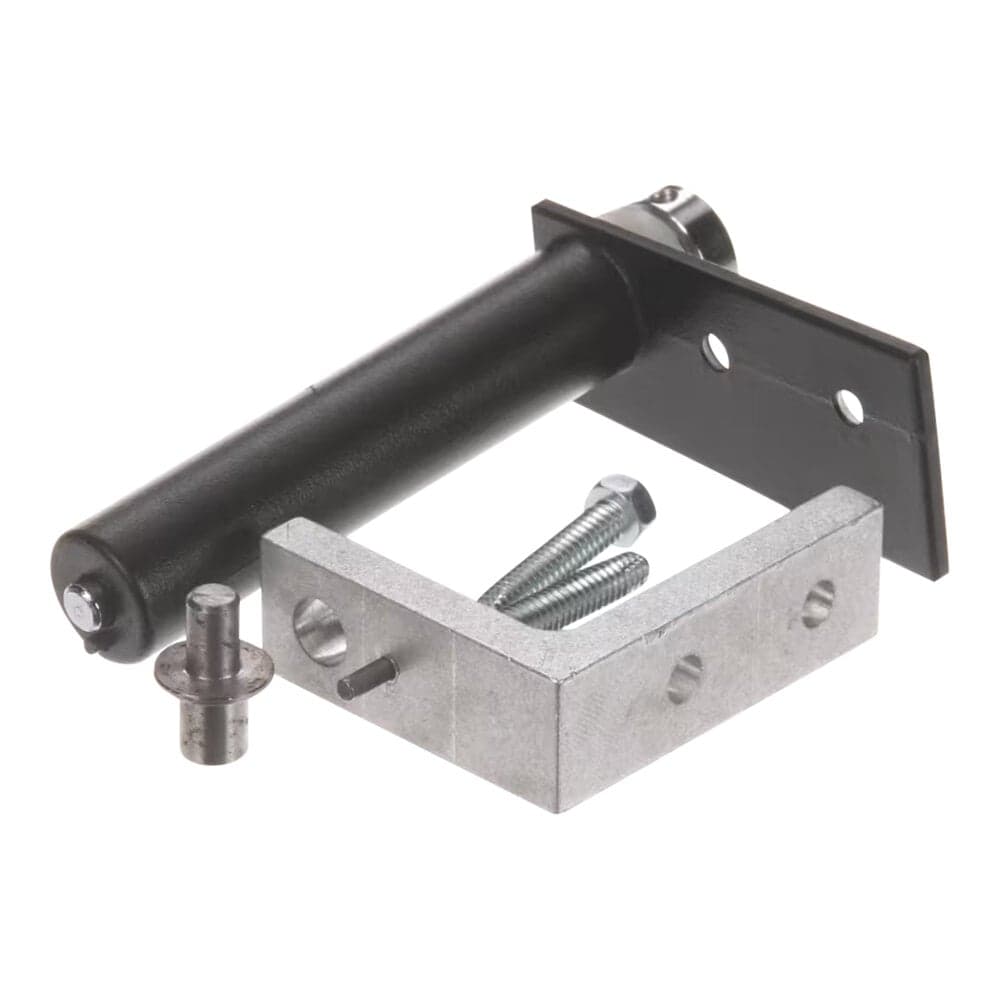 True 968838 Hinge Kit, Door Top Rh