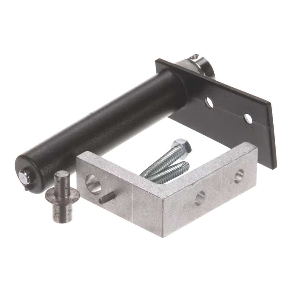 True 968838 Hinge Kit, Door Top Rh
