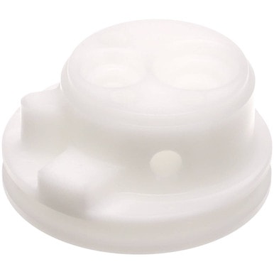 Taylor 056874-14 Cap-Valve Body Ss — main image
