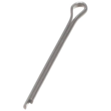 Edlund P010 Pin, Cotter, 1/16 X 3/4S/S (V — main image