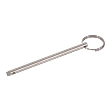 Taylor 021276-8 Pin-Retaining — main image