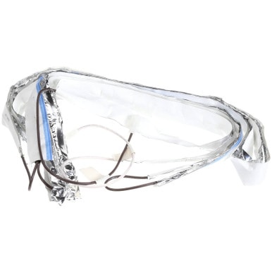 beverage air 511 010d 01 face htr full dr 42w 120v — main image