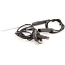 Alto Shaam 5016124R Service Kit Combi Probe Pkg, Detachable 6-10, 10-