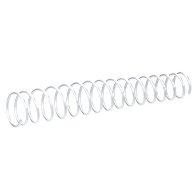 True 830315 Spring, Bin DividerHorizontal — main image