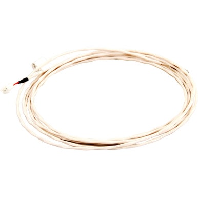 Delfield 3516403 Sensor, Temp, 10Lead, ThErmistor — main image