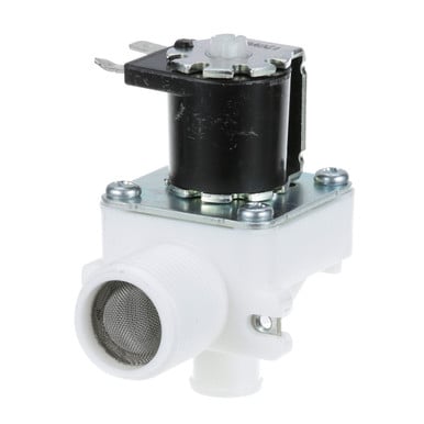 Hoshizaki 3U0085-01 120 Volt Water Solenoid Valve