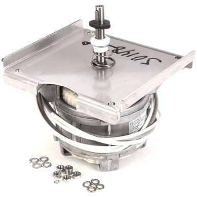 ALTO SHAAM 5014833R Motor Service Kit TouchcOmbi 2014 — main image
