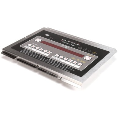 Henny Penny 67924 Panel-Cfa Ofx32X T/SControl — main image