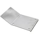 Hoshizaki 3A0408-01 Bulb Extension Bracket