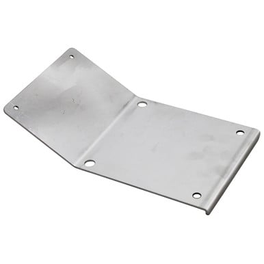 Hoshizaki 3A0408-01 Bulb Extension Bracket