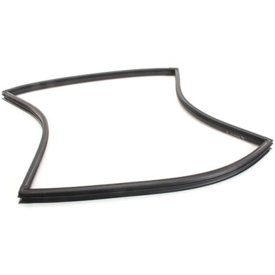 Alto Shaam GS-26639 6.10/7.14 Elec Combi Es Gasket — main image