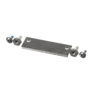 True 981977 Lid Pin Repair Kit Tpp