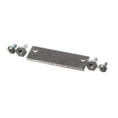 True 981977 Lid Pin Repair Kit Tpp — main image