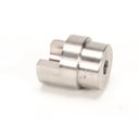 Lincoln 15497SP Bearing Shaft Sp-5