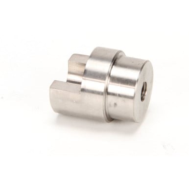 Lincoln 15497SP Bearing Shaft Sp-5