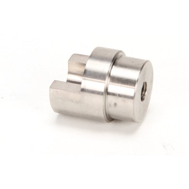 Lincoln 15497SP Bearing Shaft Sp-5 — main image