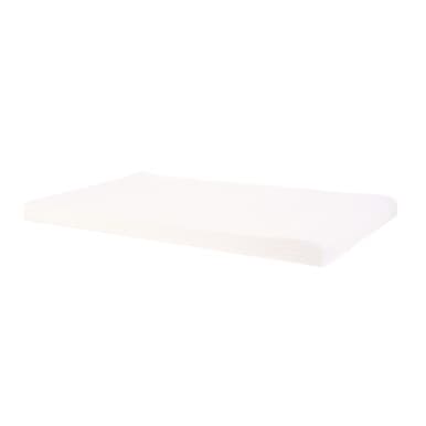 Henny Penny 12076 Fryer Oil Filter Paper 25.5" X 16.5" 100