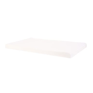 Henny Penny 12076 Fryer Oil Filter Paper 25.5" X 16.5" 100