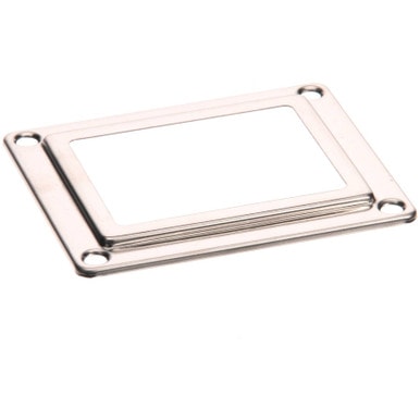 Alto Shaam CV-26607 Cover For Oven Light, ComBi Es — main image