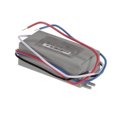 True 963055 Led Driver, 400-01994I2System
