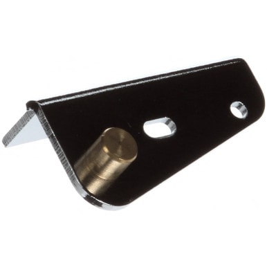 Delfield 3234214 Hinge, Dr, Top/Lh — main image