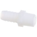 Alto Shaam FT-29124 Fitting, 1/2'Barb To 3/8"Nptnylon Adapter Es/Esg