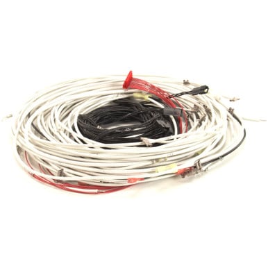 Henny Penny 51537 Wiring Harness Kit