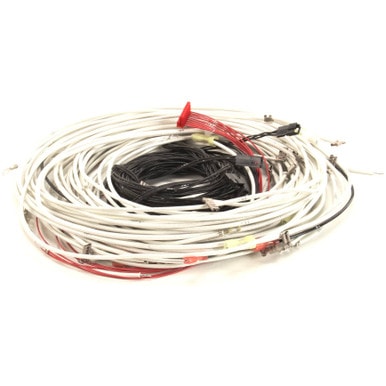 Henny Penny 51537 Wiring Harness Kit — main image