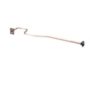 Hoshizaki 371230G01 Water Supply Pipe