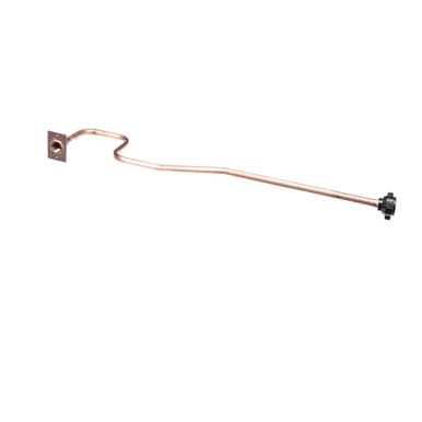 Hoshizaki 371230G01 Water Supply Pipe