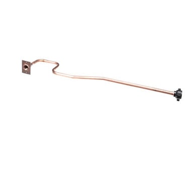 Hoshizaki 371230G01 Water Supply Pipe