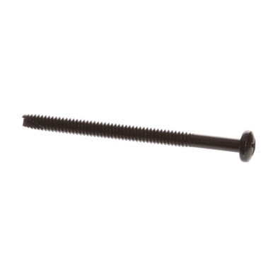 True 830532 Screw, 10-24 X 2-5/8Phil Pan Hd, 410Ss — main image