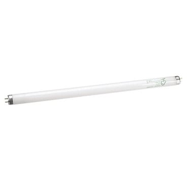 True 841011 Lamp, L15W/21-840 Plus15W