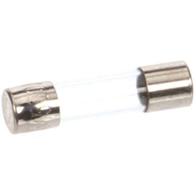Rational 3019.0400 Fuse 5X20Mm — main image