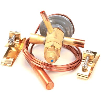 Beverage-Air fr6851940 beverage air valve txv