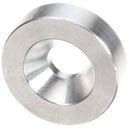 Alto Shaam SP-27895 Spacer, Motor, Es Combi