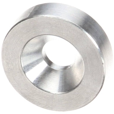 Alto Shaam SP-27895 Spacer, Motor, Es Combi — main image