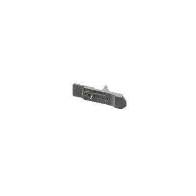 Rational 24.02.990P Door Catch For 2-StepLock — main image
