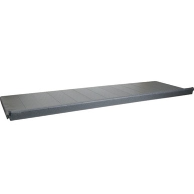 Hoshizaki HS-2142 Ice Bin Door — main image