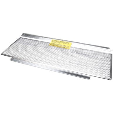 Silver King 27263-18 Kit Filter With GuidesSkp2712