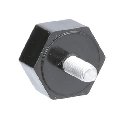 Hoshizaki 415949G08 Thumbscrew