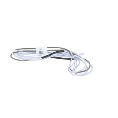 True 801801 Heater, Door (Mullion)