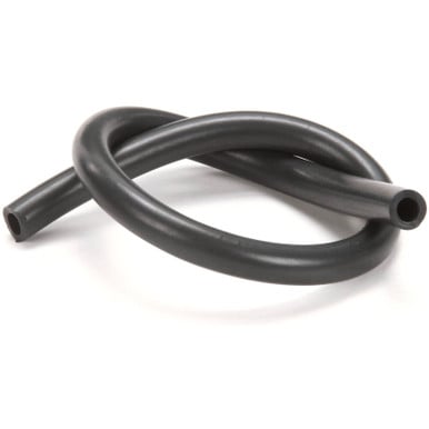 Alto Shaam PP-28798 I, Pipe, Air Combustion Bl Wr, Esg