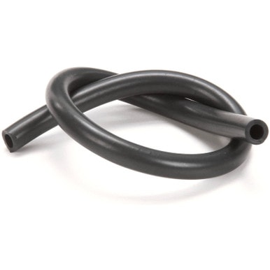 Alto Shaam PP-28798 I, Pipe, Air Combustion Bl Wr, Esg — main image